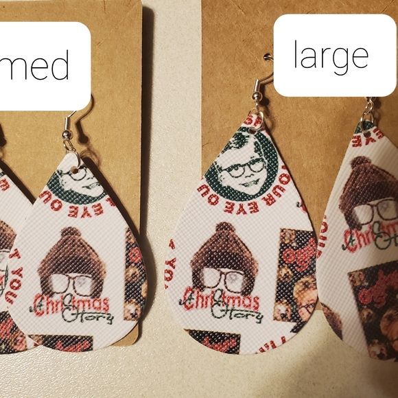 custom listing - Picture 2 of 3